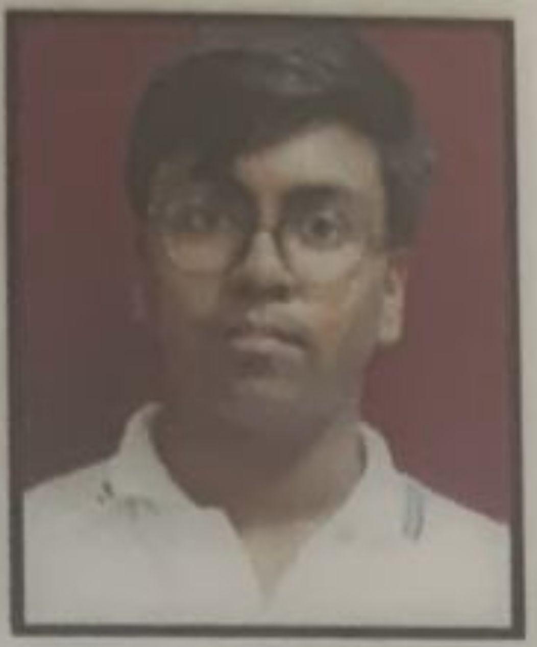 Tarun Bhatia